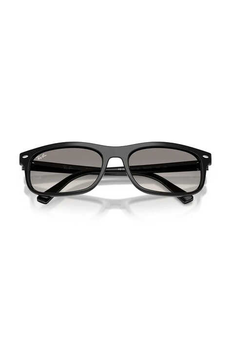 Сонцезахисні окуляри Ray-Ban — фото 7