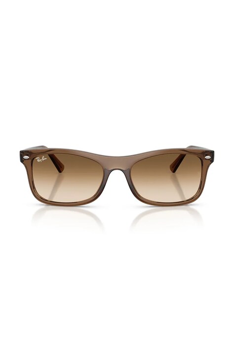 Сонцезахисні окуляри Ray-Ban — фото 4
