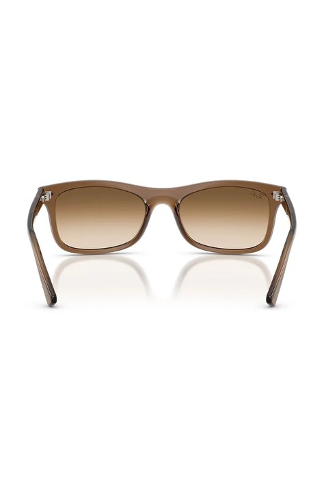 Сонцезахисні окуляри Ray-Ban — фото 6