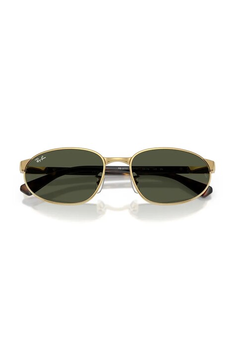 Ray-Ban сонцезахисні окуляри — фото 7