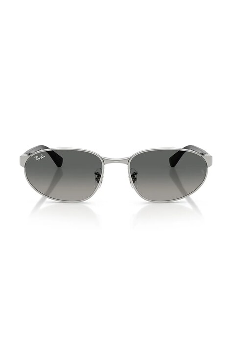 Ray-Ban сонцезахисні окуляри — фото 4