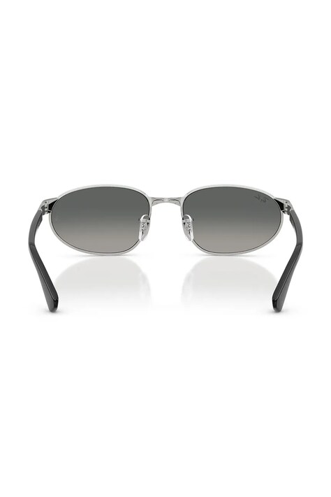 Ray-Ban сонцезахисні окуляри — фото 6