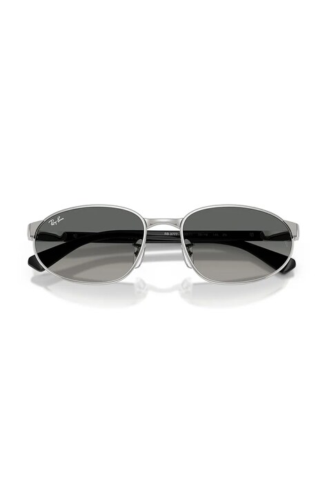 Ray-Ban сонцезахисні окуляри — фото 7