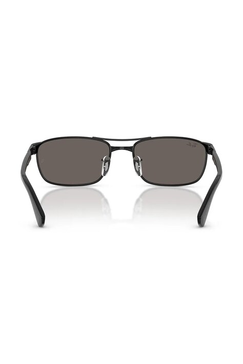Сонцезахисні окуляри Ray-Ban — фото 6