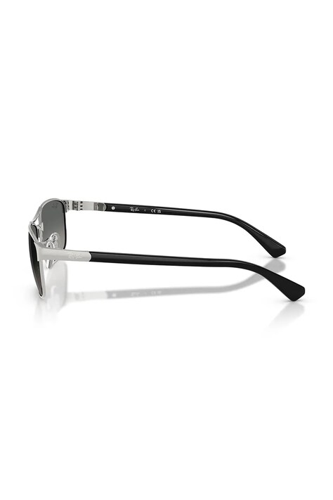 Сонцезахисні окуляри Ray-Ban — фото 5