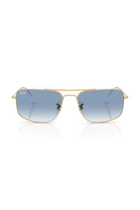 Ray-Ban — фото 4