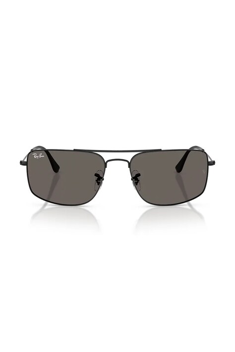 Ray-Ban — фото 4