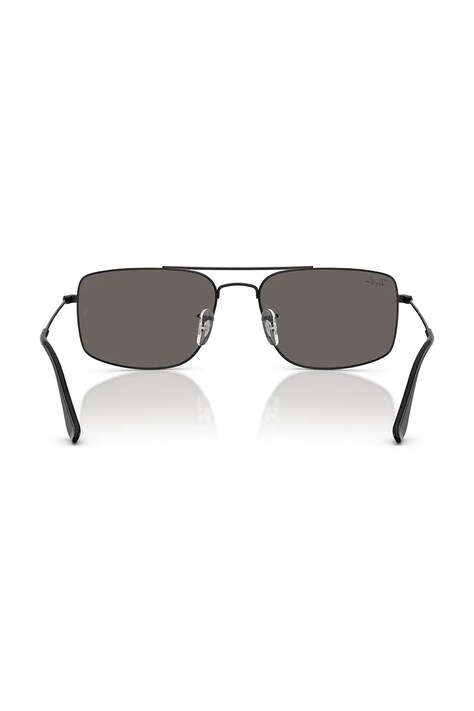 Ray-Ban — фото 6