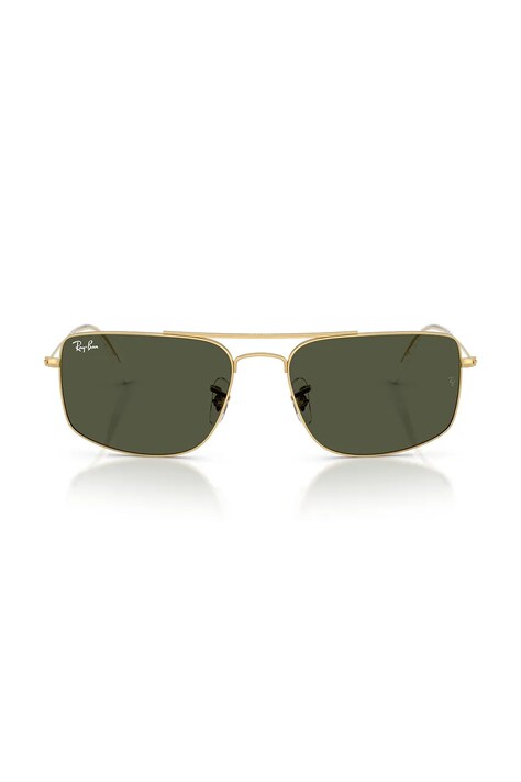 Ray-Ban — фото 4