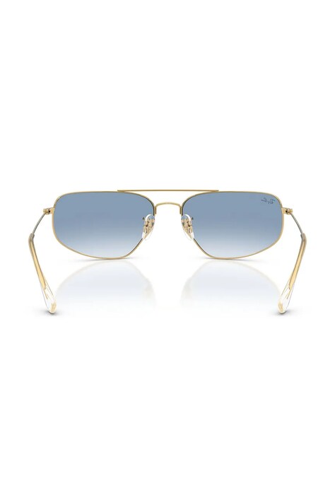 Сонцезахисні окуляри Ray-Ban — фото 6