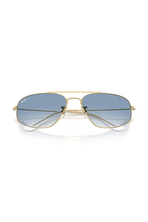 Сонцезахисні окуляри Ray-Ban — фото 7
