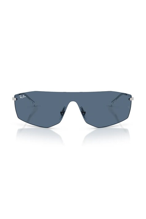 Ray-Ban сонцезахисні окуляри — фото 3