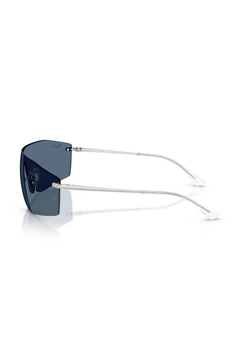 Ray-Ban сонцезахисні окуляри — фото 4
