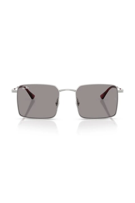 Ray-Ban сонцезахисні окуляри — фото 2