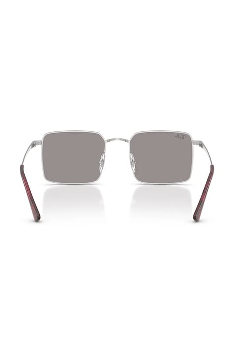 Ray-Ban сонцезахисні окуляри — фото 4