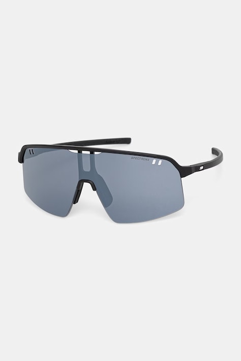 Julbo okulary przeciwsłoneczne INTENSITY czarne J590