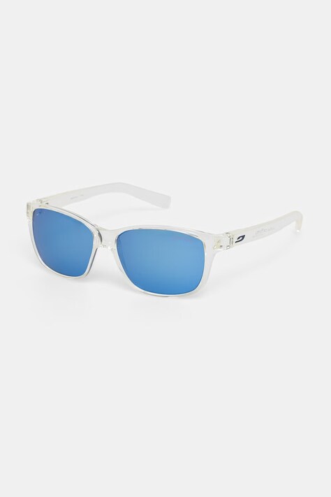 Julbo okulary przeciwsłoneczne POWELL transparentne J475