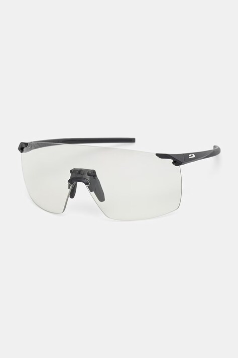 Julbo okulary przeciwsłoneczne FASTER L - REACTIV PERFORMANCE 0-3 czarne J594.REACTIV.PERF.0.3