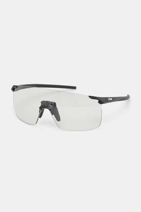 Julbo okulary przeciwsłoneczne FASTER M - REACTIV PERFORMANCE 0-3 czarne J593.REACTIV.PERF.0.3