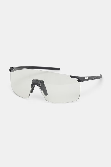 Julbo sunčane naočale FASTER M - REACTIV PERFORMANCE 0-3 crne J593.REACTIV.PERF.0.3