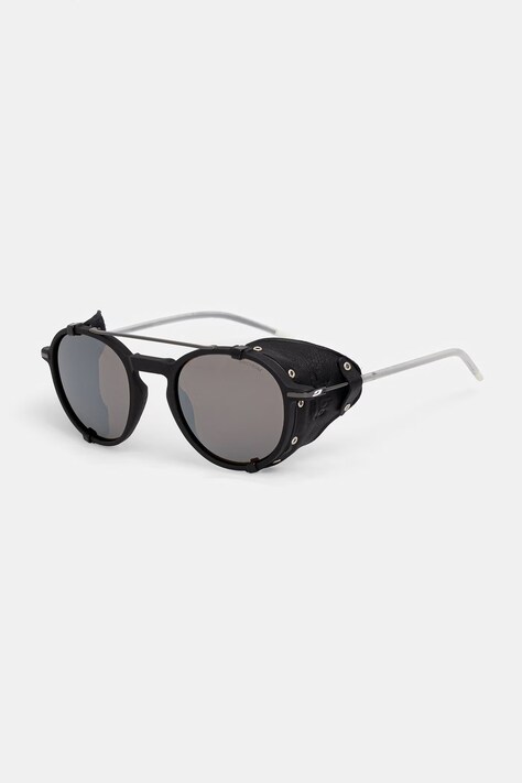 Julbo okulary przeciwsłoneczne LEGACY - Spectron 4 czarne J564.SPECTRON.4