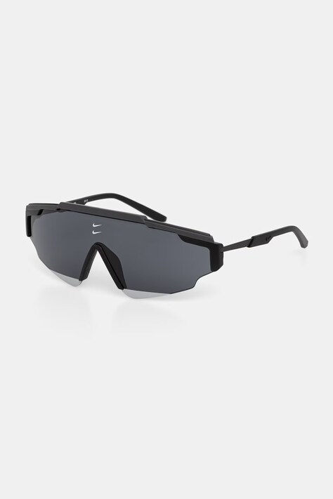 Nike okulary przeciwsłoneczne MARQUEE EDGE czarne FN0295