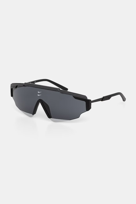 Nike okulary przeciwsłoneczne MARQUEE EDGE czarne FN0295