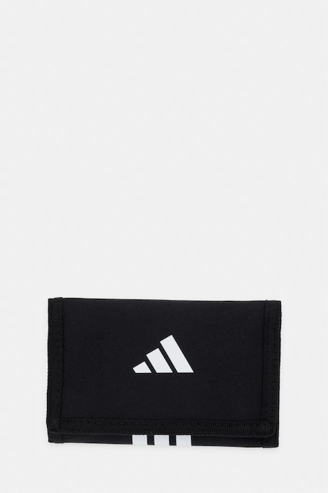 adidas Performance portafoglio colore nero JZ7087