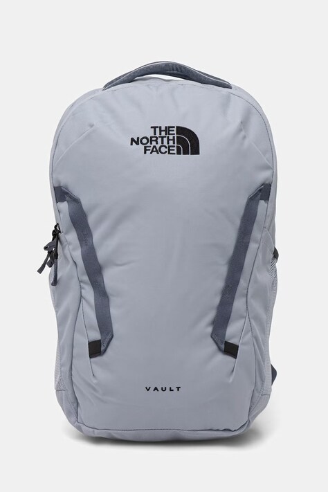 The North Face plecak miejski Vault niebieski NF0A3VY2GKP1