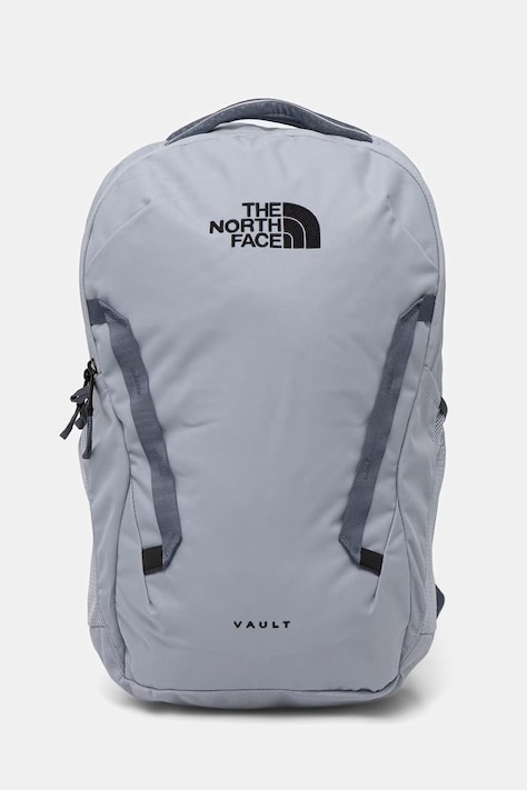 The North Face plecak miejski Vault niebieski NF0A3VY2GKP1