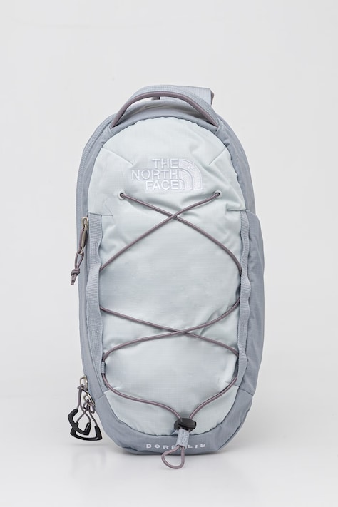 The North Face rucsac pentru femei Borealis Sling 6L albastru NF0A52UPNKO1