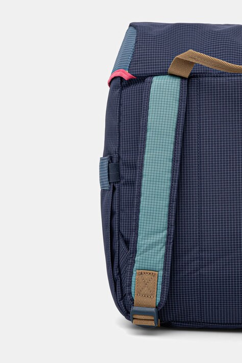Rip Curl рюкзак жіночий RIP 12L BACKPACK — фото 3