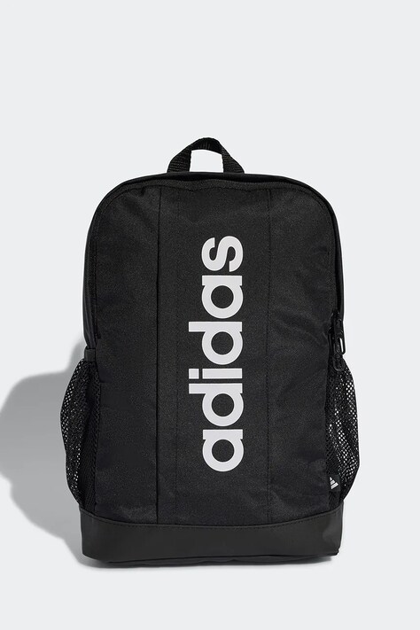adidas Performance plecak kolor czarny duży z nadrukiem KC3138