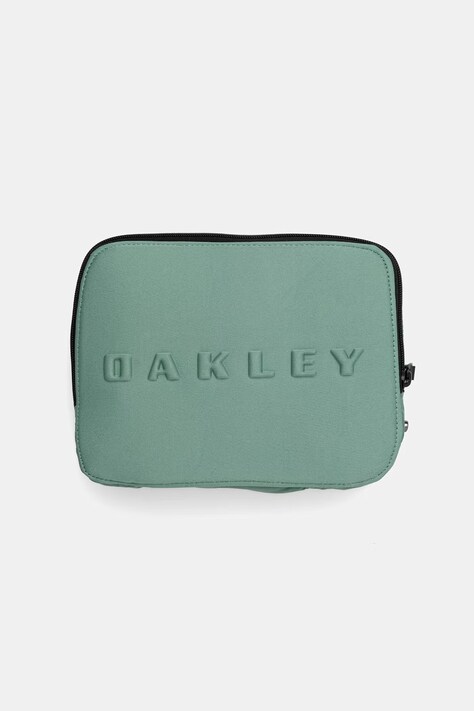 Oakley чоловічий рюкзак — SS26-PKM03O, зелений — фото 6