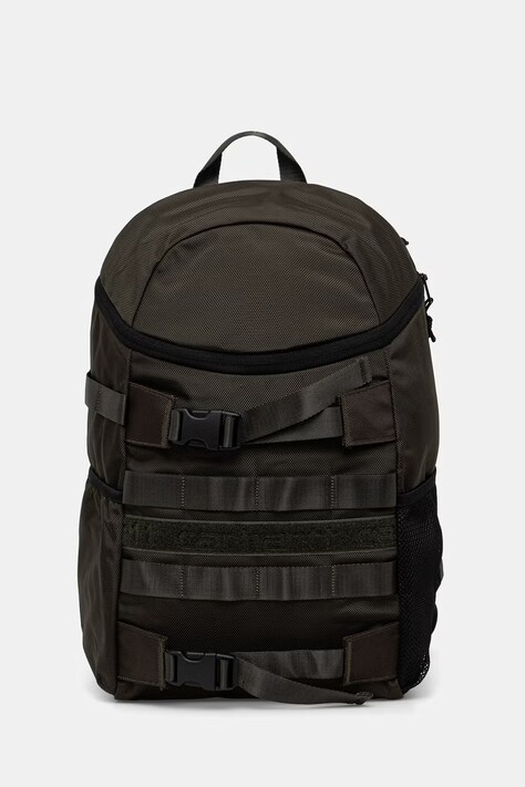 Carhartt WIP Prescott Backpack plecak męski zielony I036282.3IQXX
