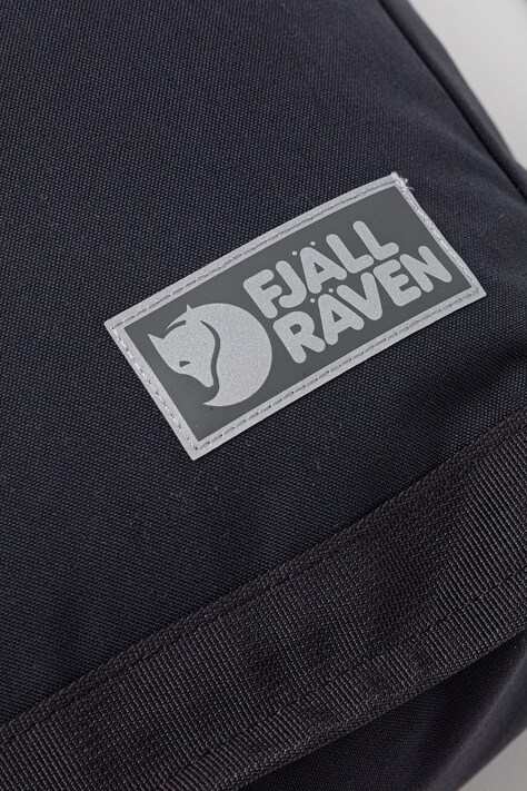 Рюкзак Fjallraven Vardag Totepack 22L — фото 4