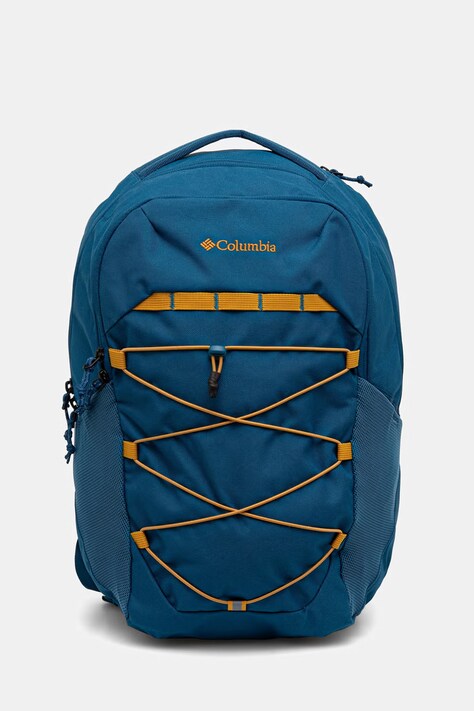 Columbia plecak Atlas Explorer 28L niebieski 2157941