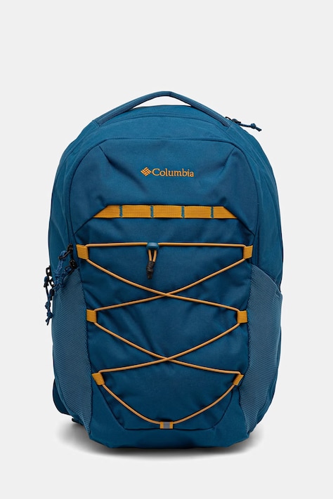 Columbia plecak Atlas Explorer 28L niebieski 2157941