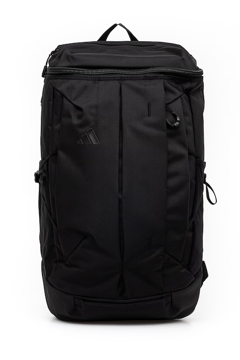 adidas Performance plecak 30L kolor czarny duży gładki JM4992