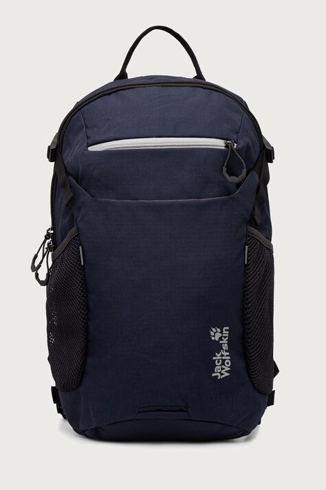 Jack Wolfskin plecak Velocity 12 granatowy A65981