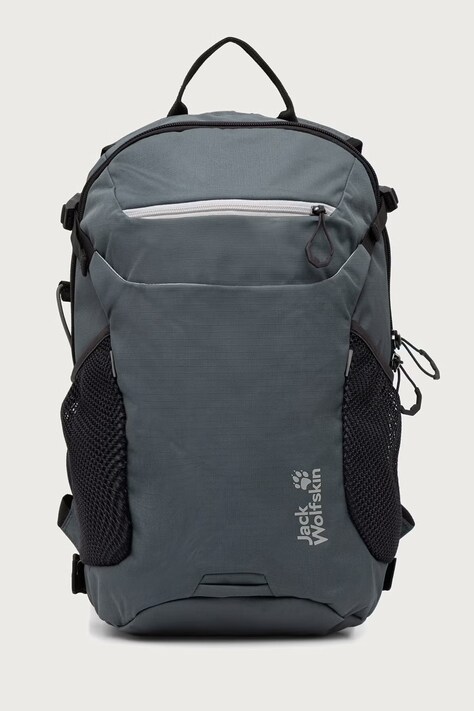 Jack Wolfskin plecak Velocity 12 niebieski A65981