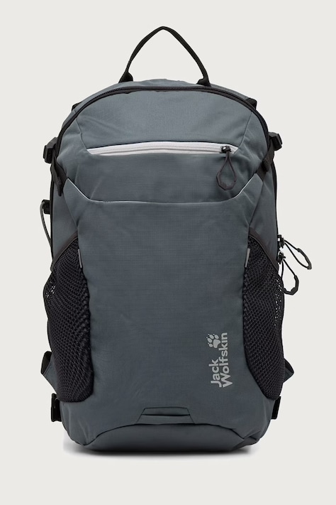 Jack Wolfskin plecak Velocity 12 niebieski A65981