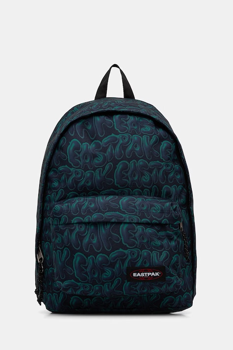 Eastpak plecak szkolny granatowy