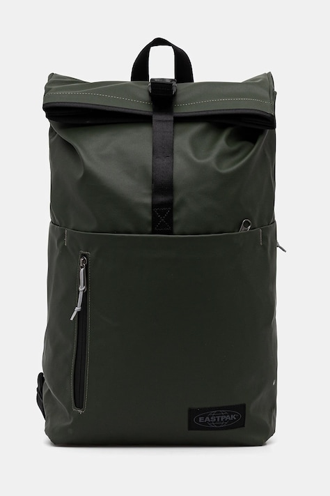Eastpak plecak UP ROLL kolor zielony duży EK0A5BGF0Z01