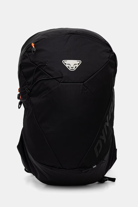 Dynafit plecak trekkingowy TRAVERSE 16 czarny 08.0000049054