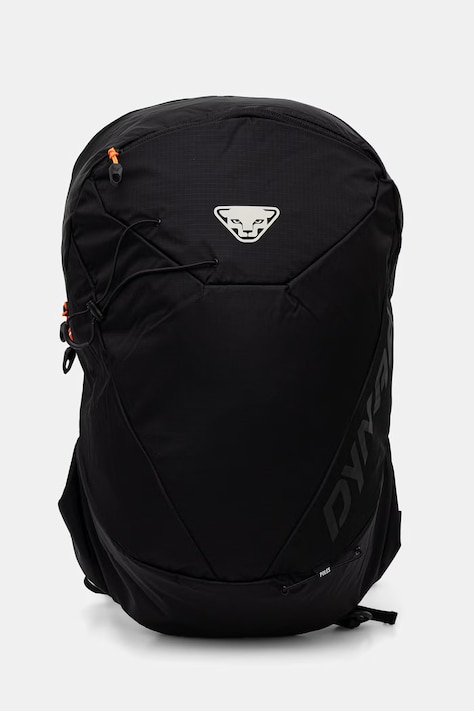 Dynafit plecak trekkingowy TRAVERSE 16 czarny 08.0000049054