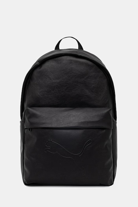 Puma plecak Essentials Backpack czarny 092314
