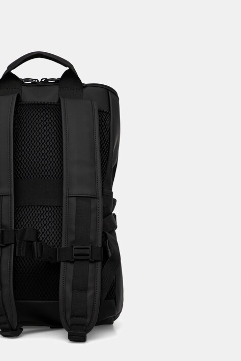 Рюкзак Rains 14000 Texel Cargo Backpack W3 — фото 3