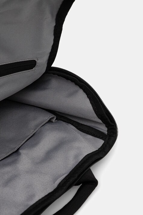 Рюкзак Rains 14000 Texel Cargo Backpack W3 — фото 5