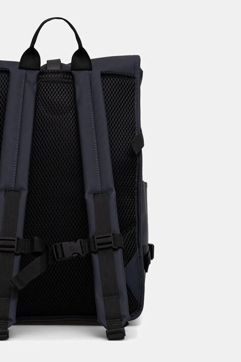 Рюкзак Rains 14590 Rolltop Rucksack Large W3 — фото 3